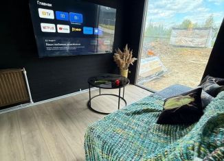 Продам дом, 43.2 м2, Калуга