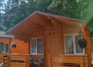 Сдам дом, 17 м2, село Элекмонар