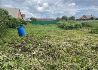 Продается земельный участок, 8 сот., Нефтекамск, Молодёжная улица, 84