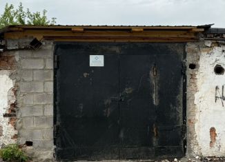 Продается гараж, 21 м2, посёлок городского типа Берёзовка, территория Искра, с148