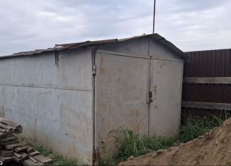 Продам гараж, 15 м2, Чечня