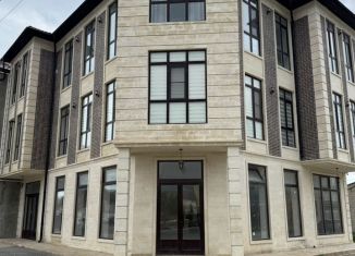 Помещение свободного назначения на продажу, 100 м2, Махачкала, Пражская улица, 29