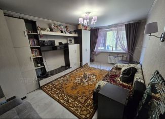 Продается 1-ком. квартира, 29.6 м2, Ростов-на-Дону, Брестская улица, 3