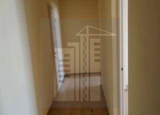 Продаю 1-ком. квартиру, 51.6 м2, Краснодар, улица Александра Покрышкина, 2/2, микрорайон Энка (имени Маршала Жукова)