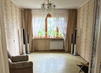 Продается 2-комнатная квартира, 51.1 м2, Набережные Челны, проспект Сююмбике, 65