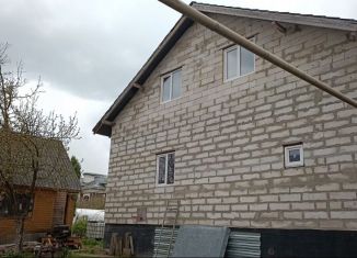 Продажа дома, 200 м2, Владимир, Красносельская улица, 94Б