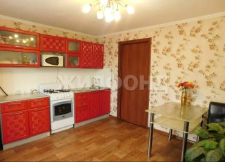 Продается дом, 137.8 м2, село Бобровка, Партизанская улица