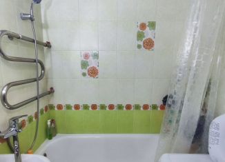 Продам однокомнатную квартиру, 33 м2, Саратов, Перспективная улица, 27А