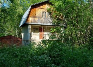 Дом на продажу, 90.5 м2, Ивановская область