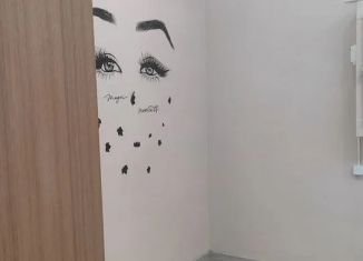 Сдается помещение свободного назначения, 13 м2, Ярославль, улица Строителей, 7, Дзержинский район