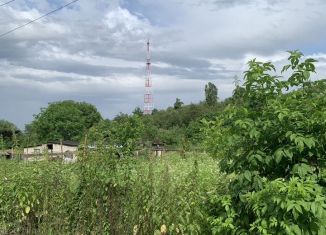 Продажа участка, 6 сот., Нальчик, СТ Лесовод, 24