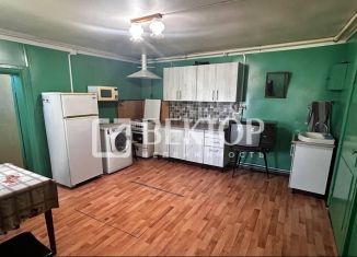 Продаю дом, 78.8 м2, Иваново, Родниковская улица, 20