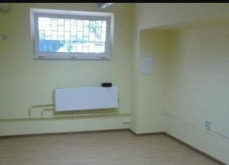 Продается помещение свободного назначения, 19.5 м2, Краснодар, улица Героя Владислава Посадского, 40, микрорайон Восточно-Кругликовский