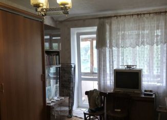 1-ком. квартира на продажу, 31 м2, Псковская область, Красноармейская улица, 15