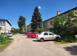 Продажа 3-ком. квартиры, 53 м2, Нижегородская область, улица Механизаторов, 31