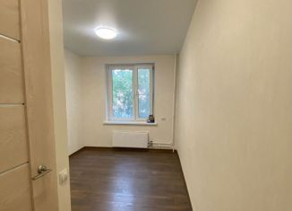 Продаю квартиру студию, 11.5 м2, Москва, Днепропетровская улица, 27к1, ЮАО