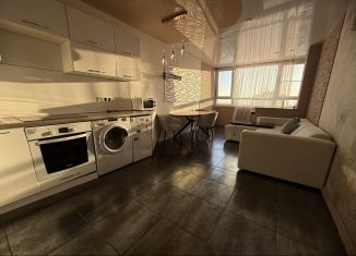 Продается 3-комнатная квартира, 70.5 м2, Воронеж, Гродненская улица, 65, ЖК Эко Дом