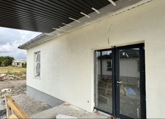 Дом на продажу, 115 м2, СТ Колос, Степная улица