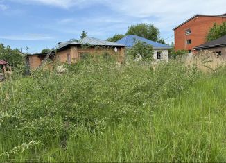 Продаю земельный участок, 15 сот., Переславль-Залесский, Плановый проезд, 9