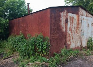 Продам гараж, 24 м2, Курчатов