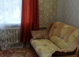 Продам комнату, 18.6 м2, Ярославская область, Советская улица, 75