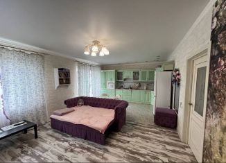 Дом на продажу, 100.5 м2, Невинномысск, улица Дружбы