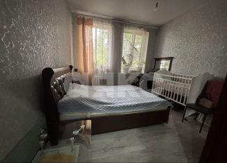 Продажа двухкомнатной квартиры, 55.4 м2, Армавир, улица Пугачёва, 13