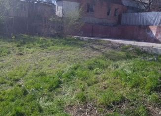 Участок на продажу, 7 сот., Ростов-на-Дону, улица Седова, 167, Кировский район