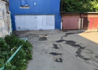Продажа гаража, 30 м2, Москва, Сигнальный проезд, 16Бс2, Сигнальный проезд