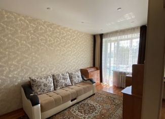 Продаю однокомнатную квартиру, 30 м2, Йошкар-Ола, проспект Гагарина, 20, микрорайон Вашский