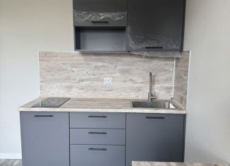 Сдаю в аренду квартиру студию, 18 м2, Удмуртия, Ленинградская улица, 101