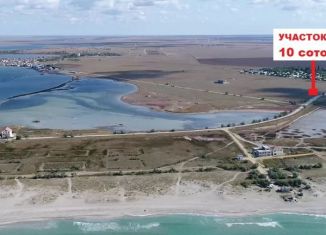 Продам участок, 10.1 сот., садоводческое некоммерческое товарищество Садовник-2007