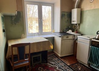 Продаю 1-ком. квартиру, 31.2 м2, Владимирская область, улица Лопатина, 78