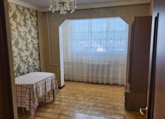 2-ком. квартира на продажу, 47 м2, Нальчик, улица 2-й Таманской Дивизии, 31к1