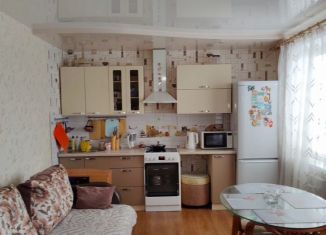 Продаю 4-комнатную квартиру, 72.9 м2, поселок Зональная Станция, Зелёная улица, 33