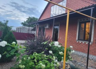 Продается дом, 142 м2, станица Васюринская, Краснодарская улица, 6