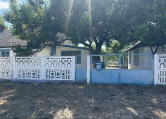 Продажа дома, 25 м2, село Колодезное, улица Ленина