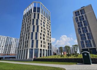 Продаю помещение свободного назначения, 134 м2, Санкт-Петербург, набережная Миклухо-Маклая, 3к1, муниципальный округ Гавань