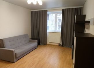 Сдается в аренду комната, 20 м2, Химки, улица Микояна, 23к1
