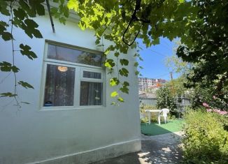 Продажа дома, 83 м2, Анапа, Крымская улица, 10