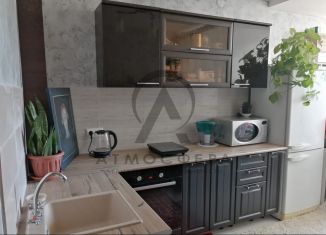 Продаю однокомнатную квартиру, 29.9 м2, село Небуг, Центральная улица, 12А/1