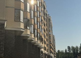 Продам 1-ком. квартиру, 35 м2, Ломоносов, Михайловская улица, 51