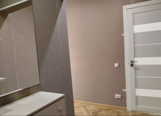 Сдам в аренду однокомнатную квартиру, 40 м2, Улан-Удэ, улица Смолина, 63