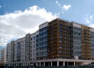 Продаю трехкомнатную квартиру, 124.3 м2, Ярославль