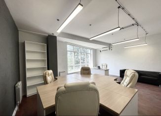 Аренда офиса, 35 м2, Сочи, Тоннельная улица, 21А, микрорайон Завокзальный