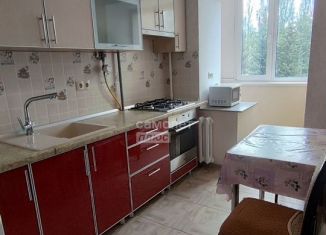 Продам однокомнатную квартиру, 30.1 м2, Чебоксары, улица Хузангая, 34, Ленинский район