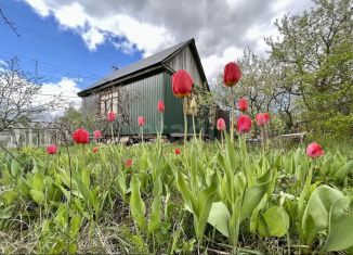 Дача на продажу, 40 м2, Тула