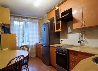 Сдача в аренду двухкомнатной квартиры, 54 м2, Зеленоград, Зеленоград, к308