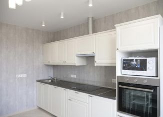 Продается однокомнатная квартира, 27.5 м2, Краснодар, улица им. Сорока А.М., 5, ЖК Сорока