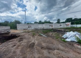 Продажа торговой площади, 55 м2, Тверь, улица Артюхиной, 13к2